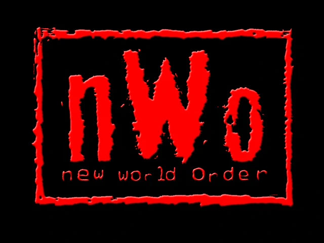 NWO